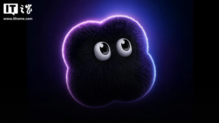 OPPO avvia Xiaobu Next