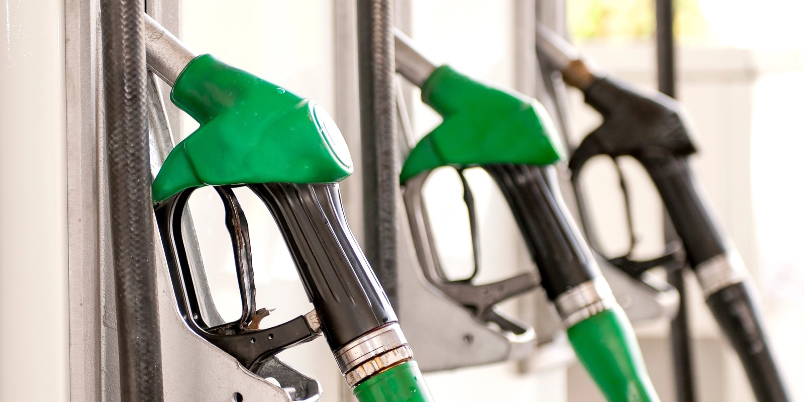 Osservaprezzi Carburanti, disponibile la nuova app ministeriale gratuita