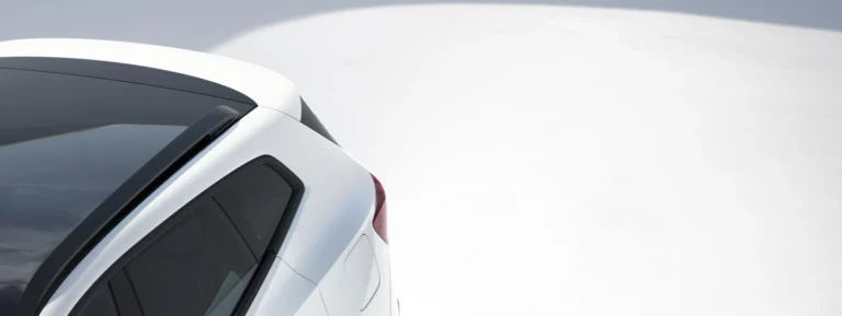 Polestar 4 il 2 settembre