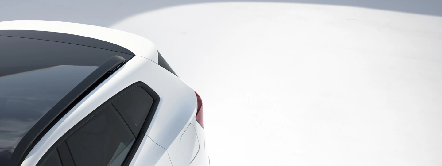 全新极星 Polestar 4 SUV 定档 9 月 2 日海外发布:定位跨界车型,最高马力 536 匹