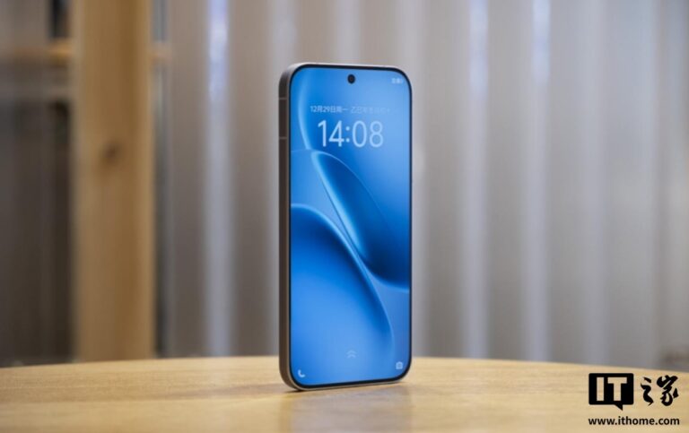 Prezzi smartphone in aumento