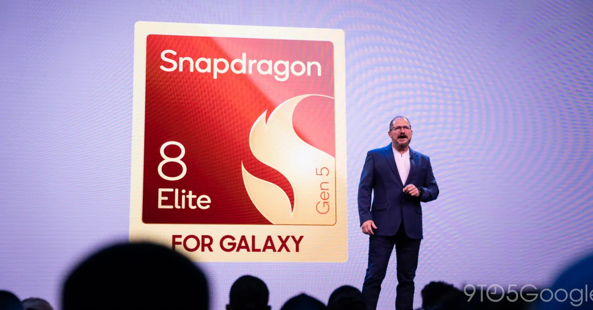 Qualcomm aumenta i prezzi dei chip Snapdragon dal 1° settembre