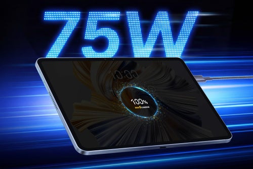 272580