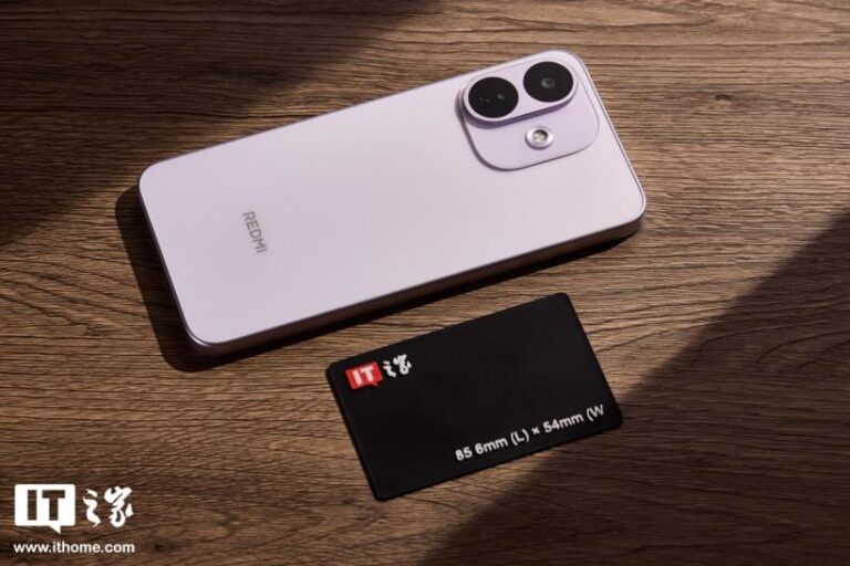 REDMI Note 17 Pro