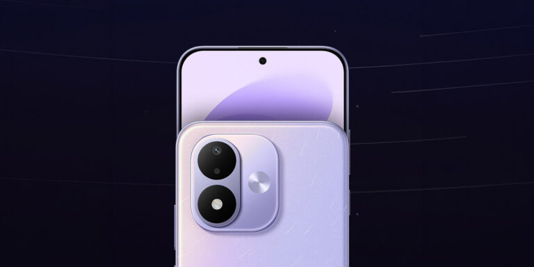 REDMI Note 17