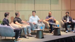 Samsung Connected Care: come cambia Samsung Health dopo Galaxy Unpacked 2026