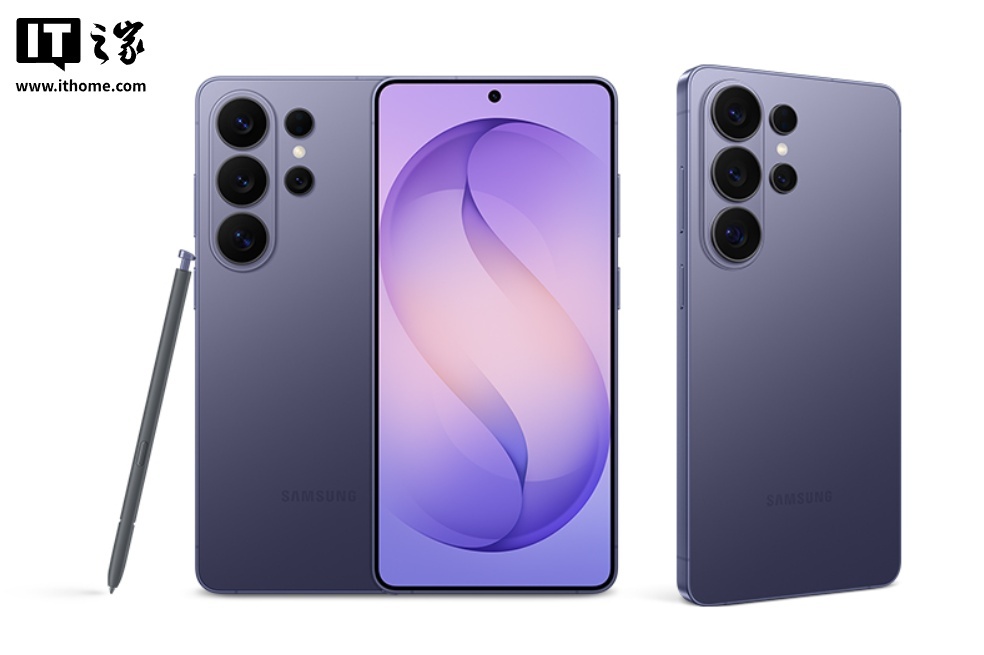 Samsung domina in Corea del Sud: Galaxy all’81% e 78% di preferenze future