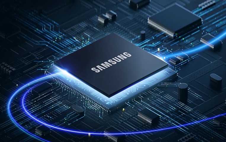 Samsung e SK Hynix, denuncia sui bonus legati agli utili
