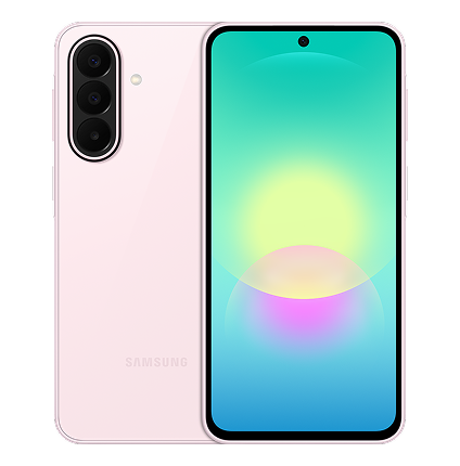 Samsung Galaxy Jump5 ufficiale: medio gamma KT con AMOLED, 5000 mAh e IP64