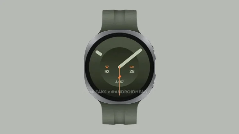 Samsung Galaxy Watch 9 e Watch Ultra 2