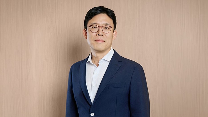Samsung presenta gli occhiali intelligenti: così cambia l’AI mobile