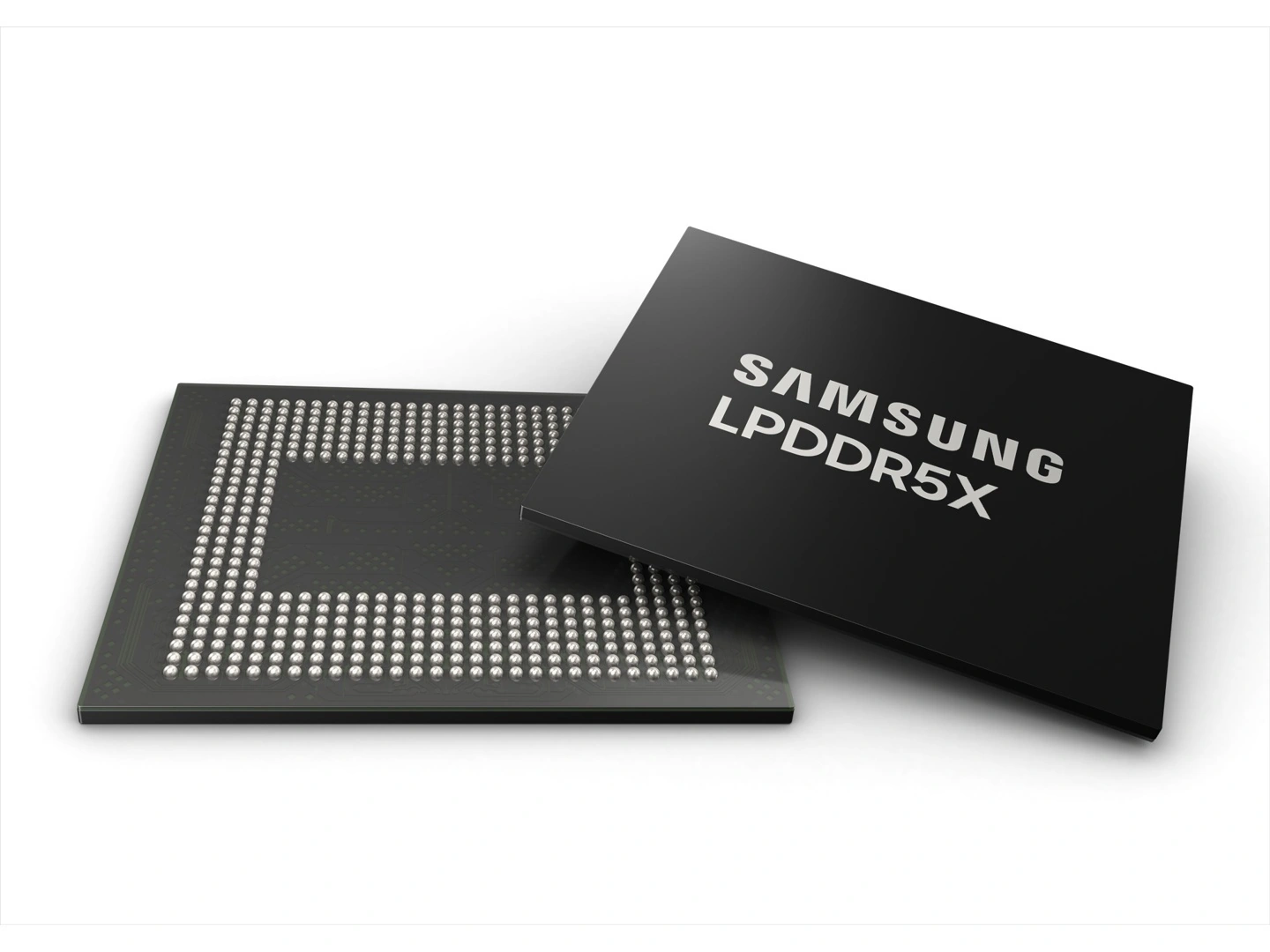 Samsung prepara un aumento del 20% per la DRAM nel terzo trimestre