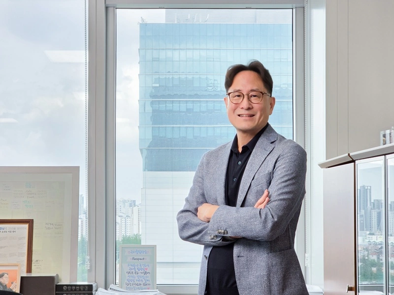 Samsung punta su HBM5 con die base a 2 nm: prestazioni oltre il 50% in più