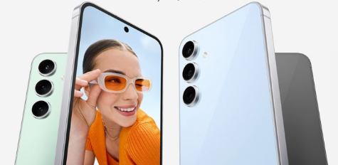 Samsung Trend Radar 2026. Gli italiani parlano con la tecnologia, ma la relazione è ancora in evoluzione