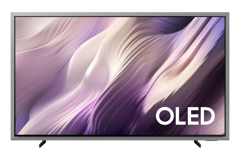 Samsung Trend Radar 2026. Gli italiani parlano con la tecnologia, ma la relazione è ancora in evoluzione