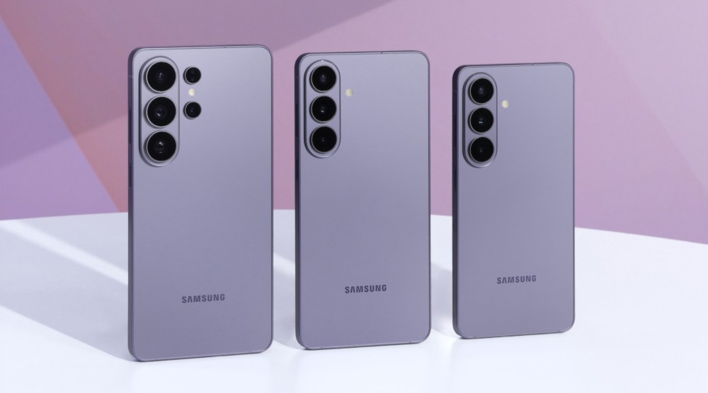 Samsung Trend Radar 2026: come cambia il dialogo fra italiani e tecnologia