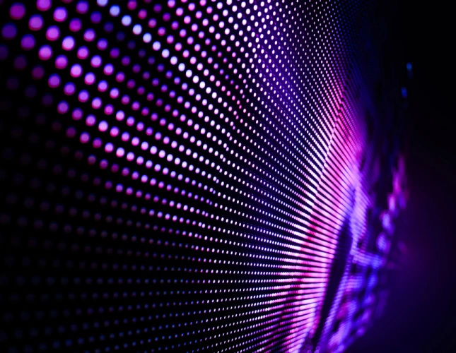 Sanan rinvia di 2 anni il progetto Mini e Micro LED in Hubei
