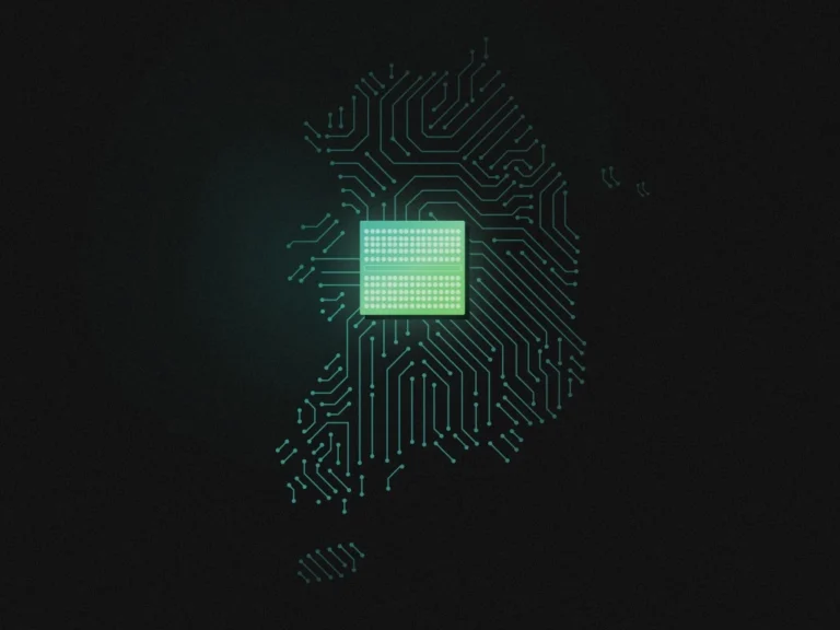 SK Hynix investirà 80 trilioni di won nella fabbrica NAND M17 in Corea