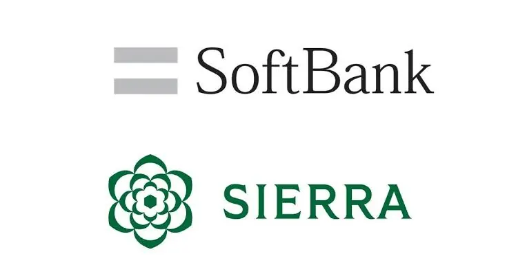 SoftBank e Sierra lanciano in Giappone l’assistenza clienti AI: soddisfazione al 93%