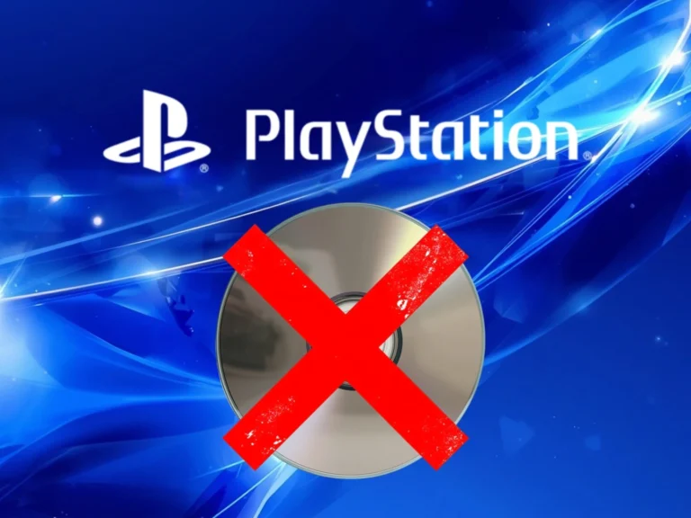 Sony, account PSN inattivi per 3 anni