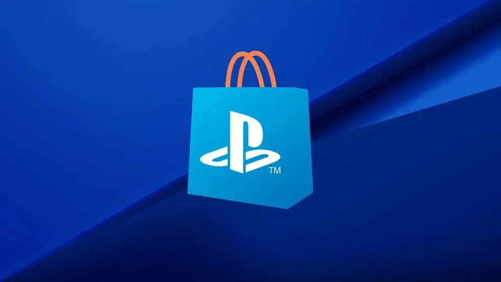 Sony chiude gradualmente gli store PS3 e PS Vita: stop agli acquisti dal 2026 al 2027