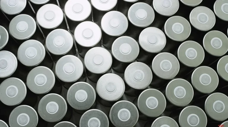 Tesla apre la Gigafactory di Berlino alle startup per le batterie 4680