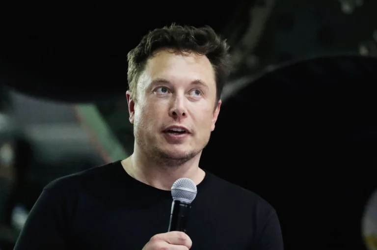 Tesla Q2 2026