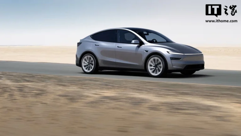 Tesla supera 480 mila consegne nel secondo trimestre 2026