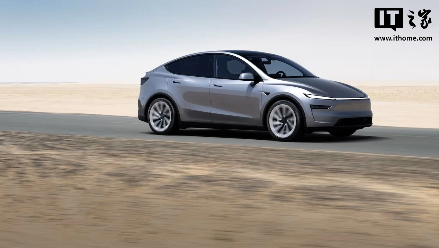 Tesla supera 480 mila consegne nel secondo trimestre 2026