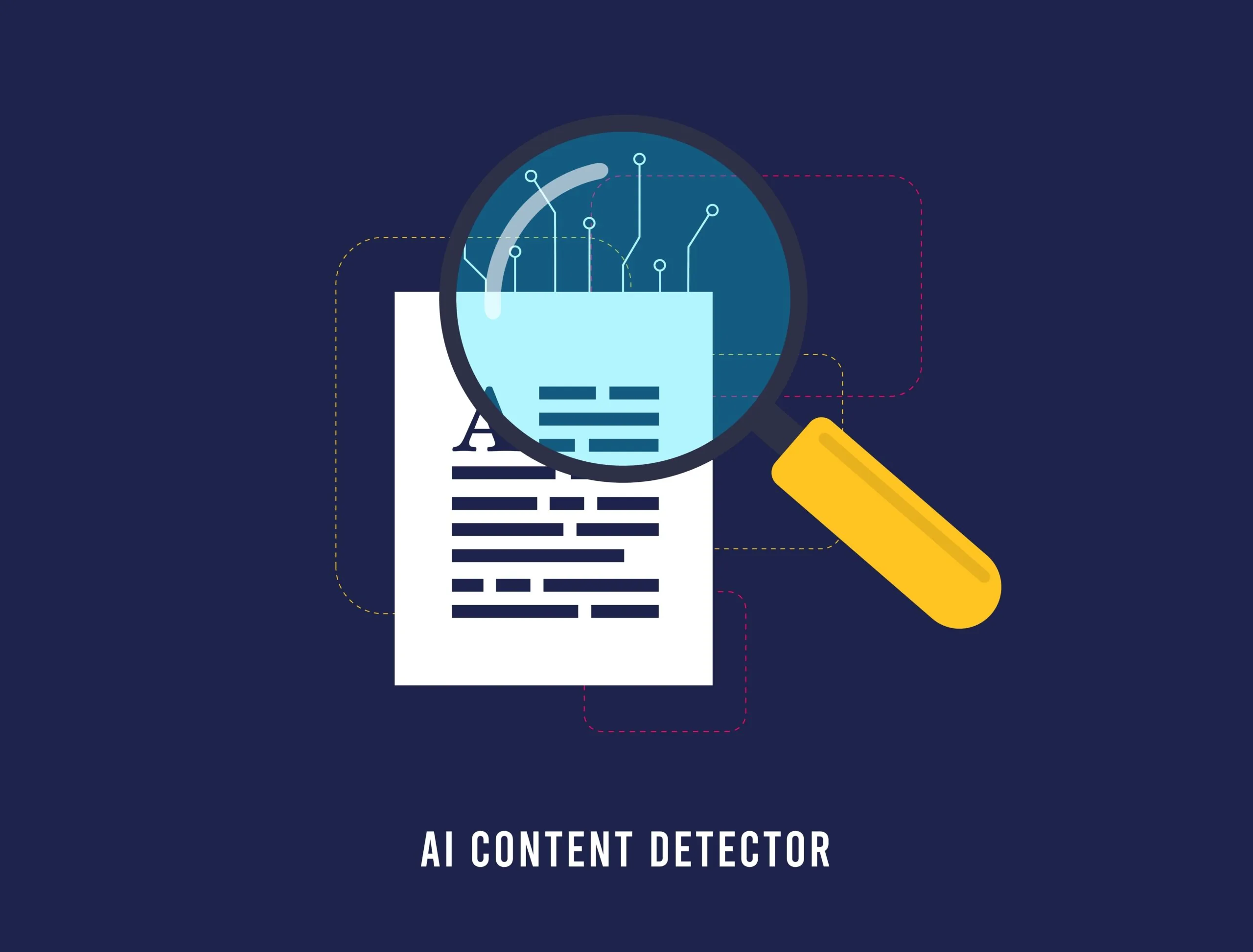 Università fermano i detector AI dopo i falsi positivi