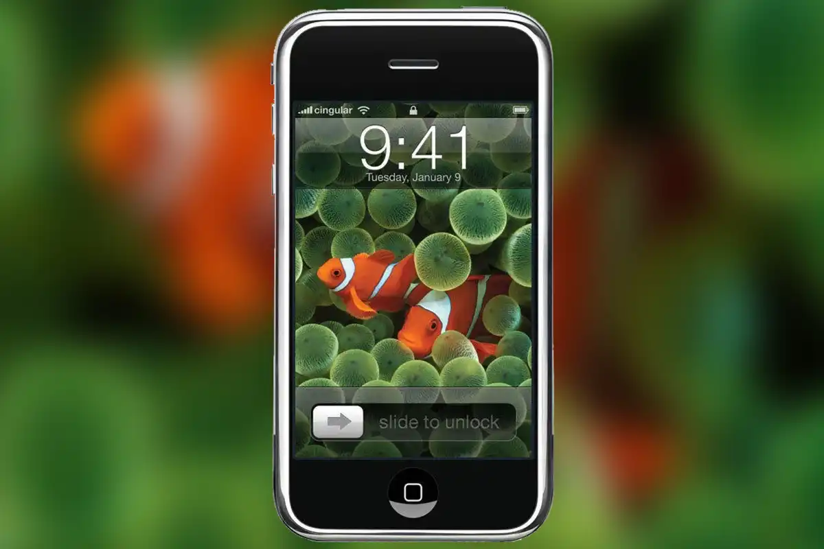 研究:苹果 iPhone 普及与美国生育率下滑存在关联