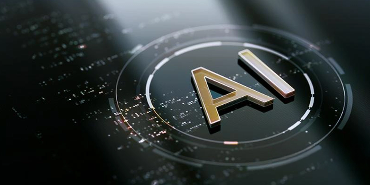 USA al lavoro su standard volontari per il rilascio dei modelli AI avanzati