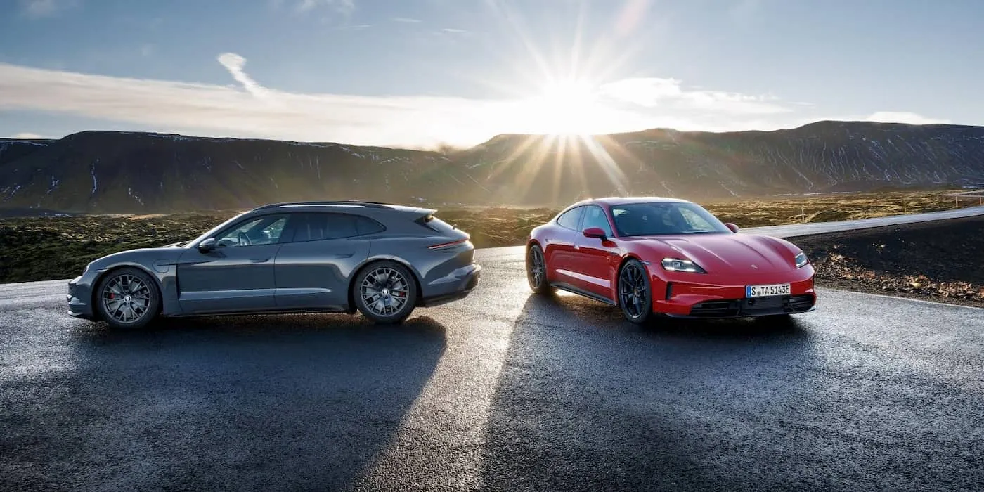 消息称大众集团 10 款车型即将被砍,含捷达、ID.5、奥迪 Q5 Sportback 等