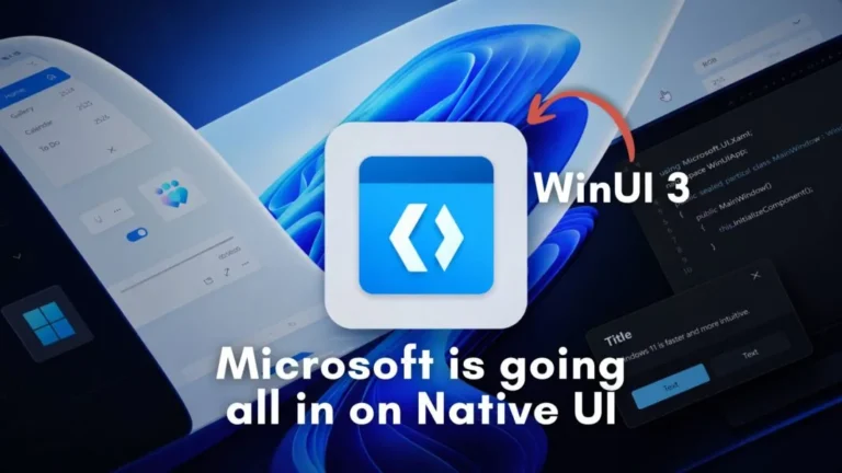 Windows 11
