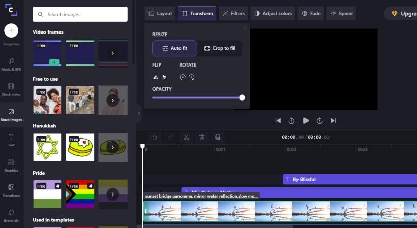 开发者“复活”Windows Movie Maker 视频编辑工具,内存占用比微软 Clipchamp 低 97%
