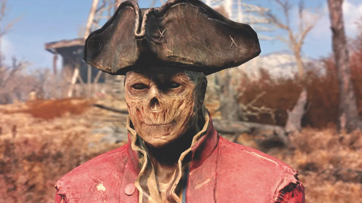 Xbox, maxi ristrutturazione Microsoft: 3.200 tagli e proteste da Bethesda