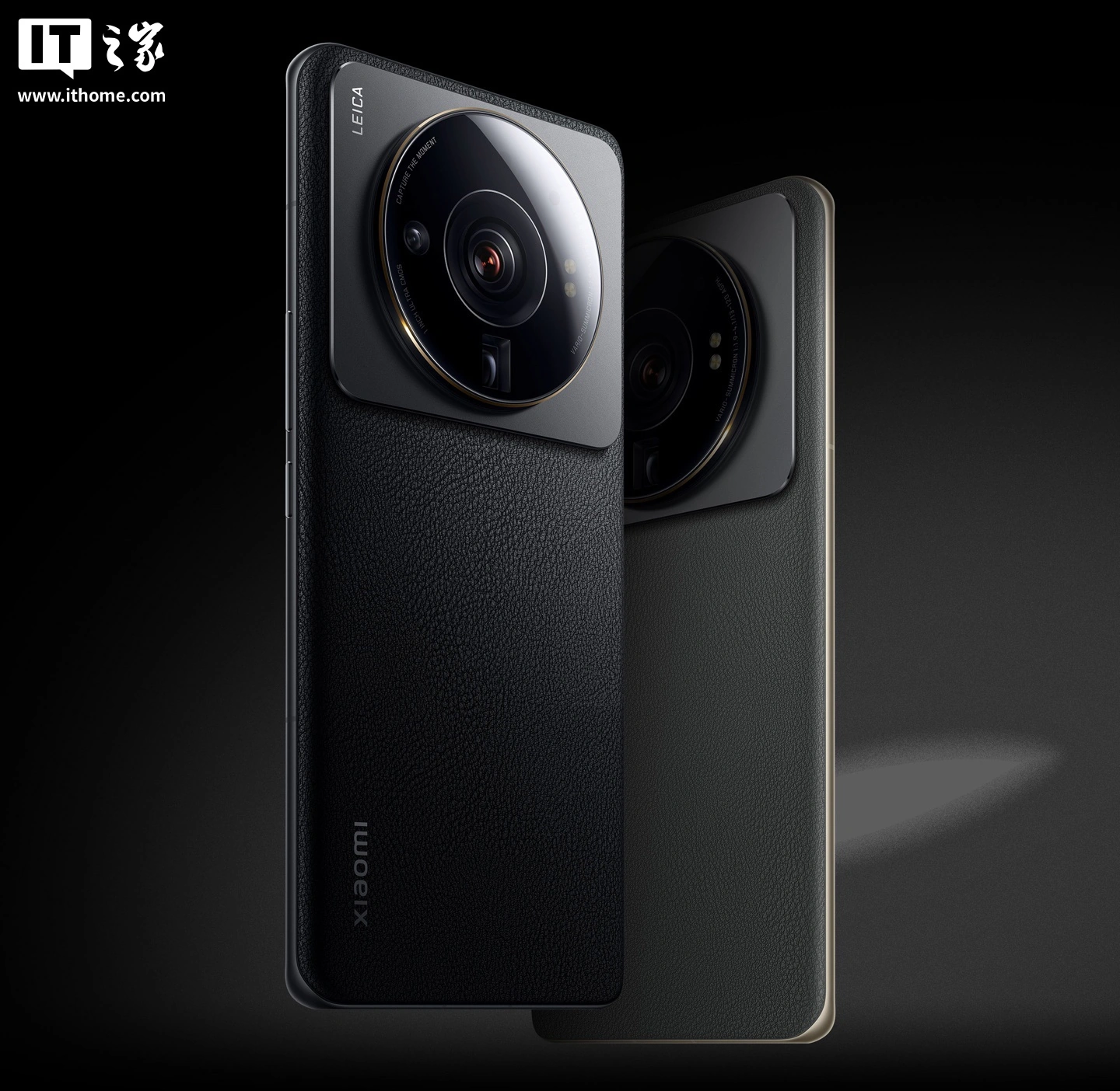 小米更新终止软件支持产品列表,12、12 Pro、12S Ultra 等手机在列