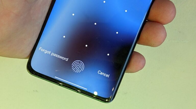 Xiaomi HyperOS 3.1: