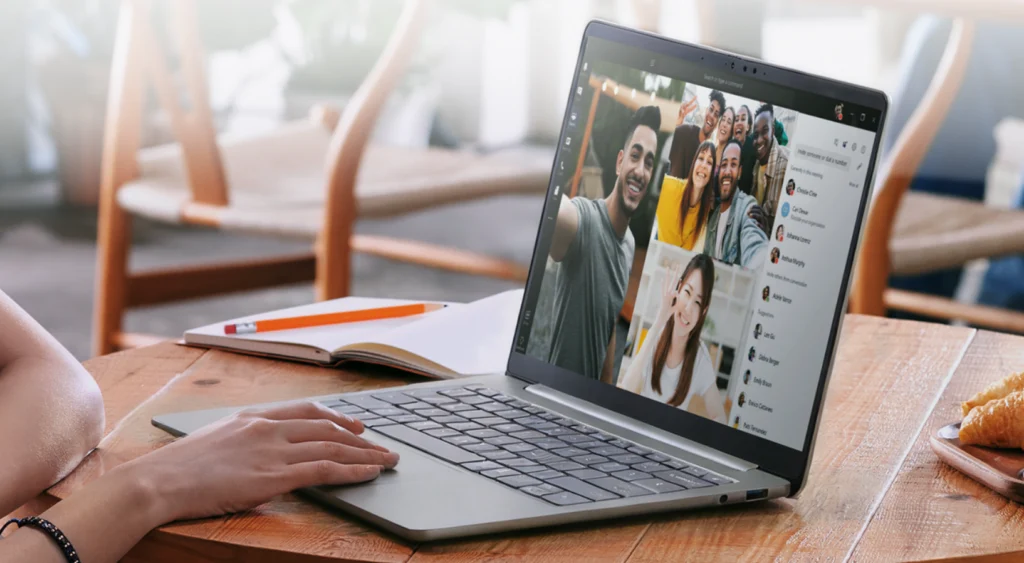 Acer Go Air (2026)