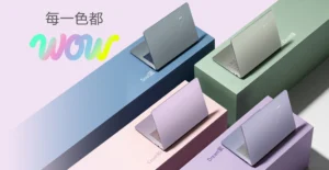 Acer Go Air 2026