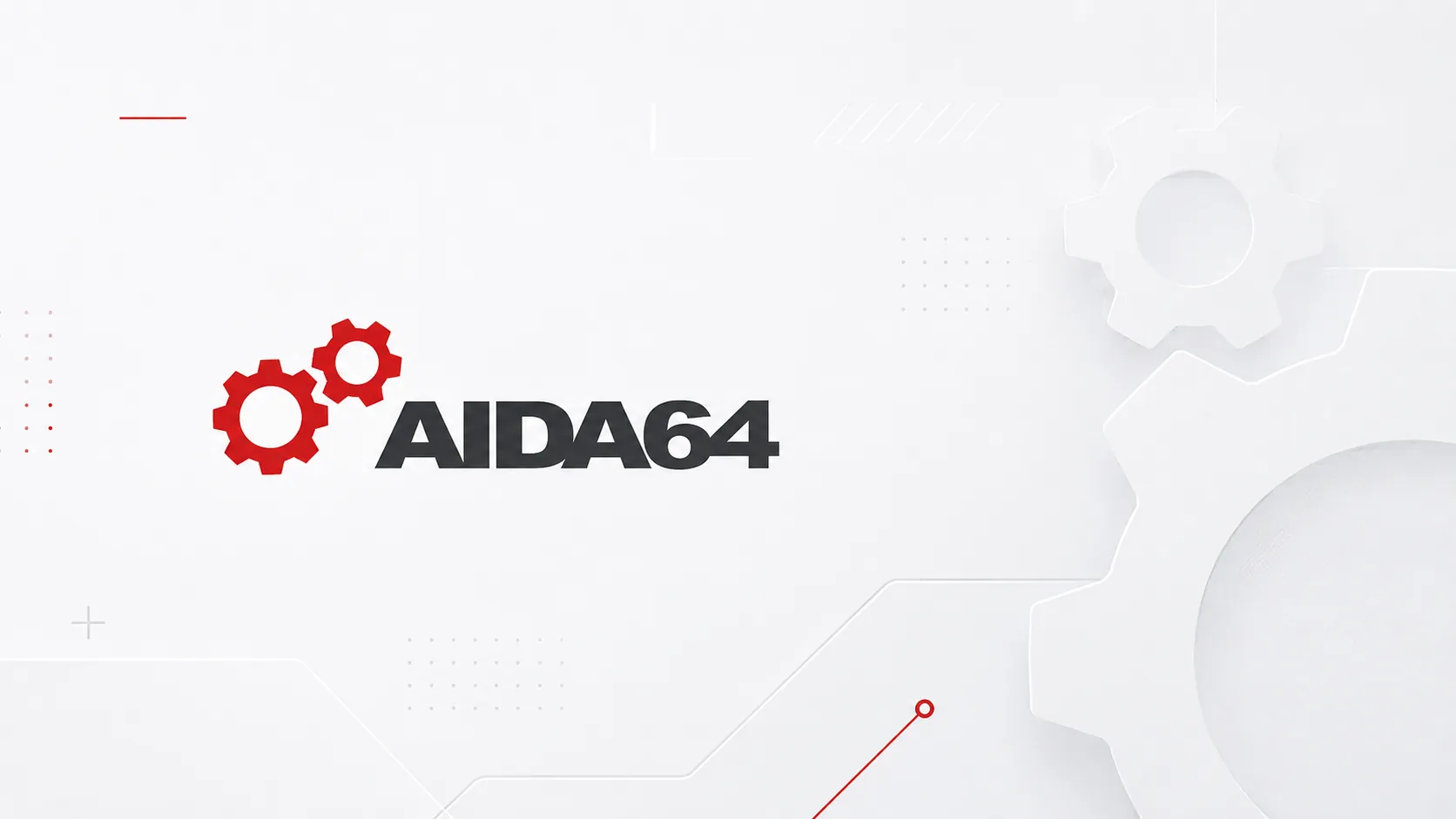 aida64