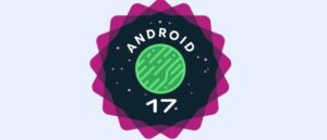 Android 17, Google amplia la personalizzazione di Quick Settings e temi