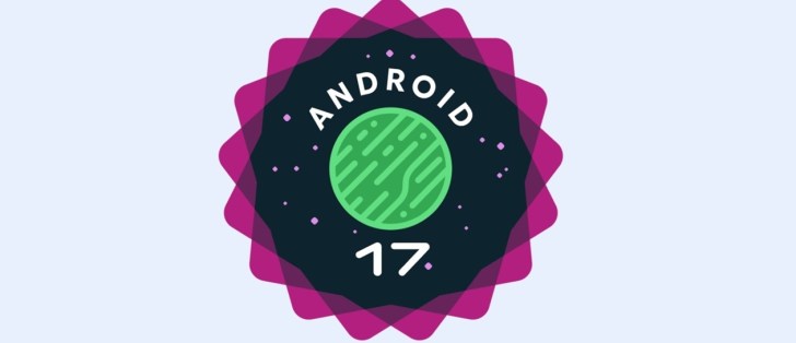 Android 17, Google amplia la personalizzazione di Quick Settings e temi