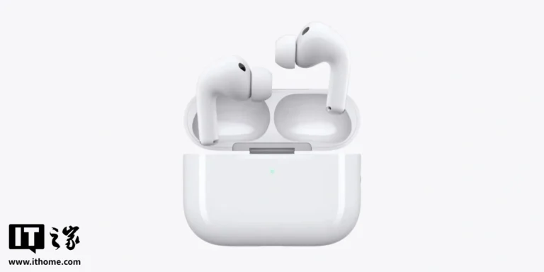 Apple AirPods 5 in arrivo a settembre