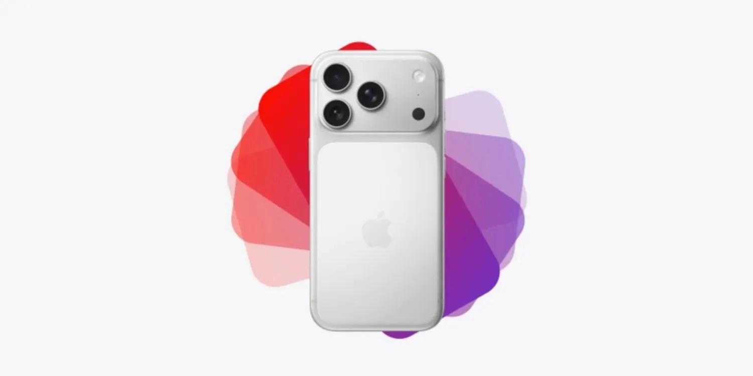 Apple aveva pensato a iPhone già pronti con dati iCloud caricati in fabbrica