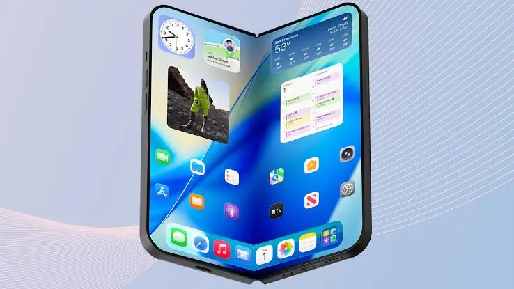 iPhone 18 Pro 与折叠屏 iPhone 即将登场,苹果 2026 秋季新品发布会何时举办?
