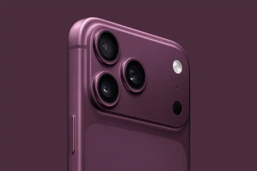 Apple evento settembre 2026