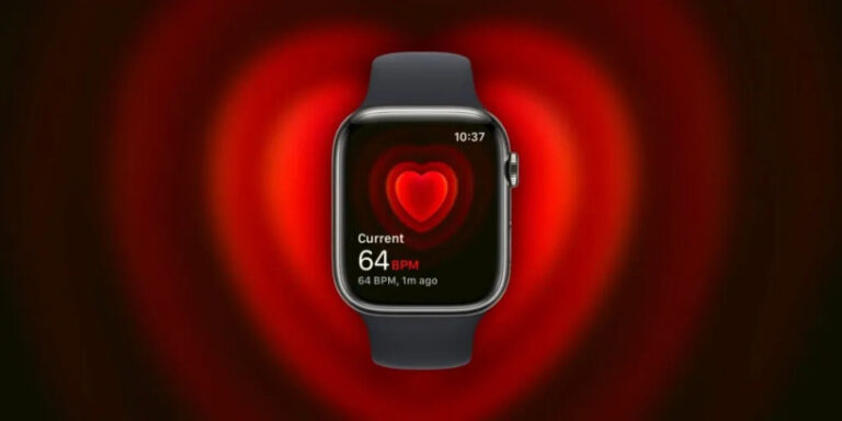 Apple Watch Series 12 e Ultra 4