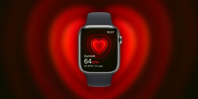 Apple Watch Series 12 e Ultra 4