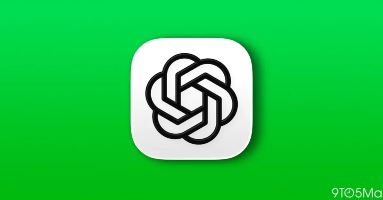 ChatGPT lavora agli sticker personalizzati con export diretto su WhatsApp